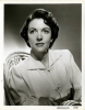 nancy davis image