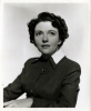 nancy davis photo