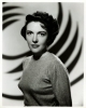 nancy davis pic