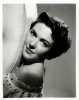 nancy davis picture