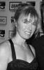 nancy dolman picture