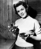 nancy gates image1