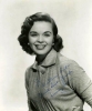 nancy gates image2
