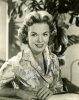 nancy gates image3