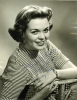 nancy gates image4
