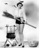 nancy gates photo