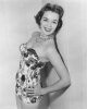 nancy gates photo1