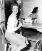 nancy gates pic