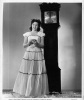 nancy gates pic1