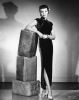 nancy gates picture