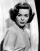 nancy gates picture1