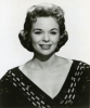 nancy gates picture2