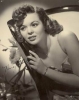 nancy gates picture3