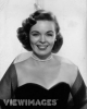 nancy gates picture4