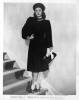 nancy kelly image
