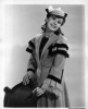 nancy kelly image1