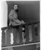 nancy kelly image2
