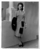 nancy kelly image3