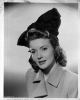 nancy kelly image4