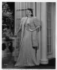 nancy kelly img