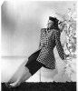 nancy kelly photo