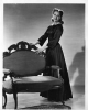 nancy kelly photo1