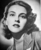 nancy kelly photo2