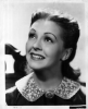 nancy kelly pic
