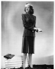 nancy kelly pic1