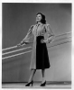 nancy kelly picture