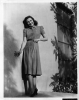 nancy kelly picture1