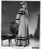 nancy kelly picture2