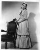 nancy kelly picture3