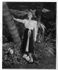 nancy kelly picture4
