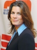 nancy kerrigan image2