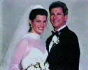 nancy kerrigan image4