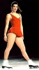 nancy kerrigan img