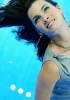 nancy kerrigan photo