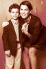 nancy kerrigan photo1