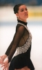 nancy kerrigan photo2
