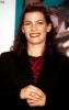 nancy kerrigan pic1