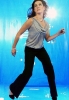 nancy kerrigan picture