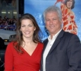nancy kerrigan picture1