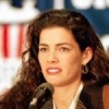 nancy kerrigan picture2
