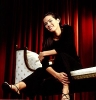 nancy kerrigan picture3