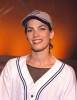 nancy kerrigan picture4