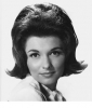 nancy kovack image1