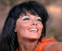 nancy kovack image2