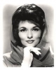 nancy kovack image3