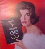 nancy kovack image4
